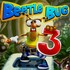 Beetle Bug 3 game