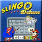 Slingo Deluxe game