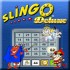Slingo Deluxe game