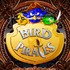 Bird Pirates game
