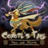Coyote's Tale: Fire and Water game