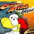 Chicken Attack Deluxe game
