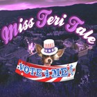 Miss Teri Tale: Vote 4 Me game