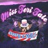 Miss Teri Tale: Vote 4 Me game