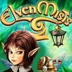 Elven Mists 2 game