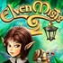 Elven Mists 2 game