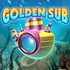 Golden Sub game