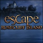 Escape Rosecliff Island game