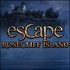 Escape Rosecliff Island game
