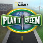 Plan It Green game