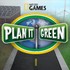 Plan It Green game