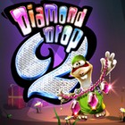 Diamond Drop 2 game