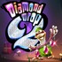 Diamond Drop 2 game