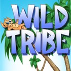 Wild Tribe game