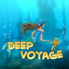 Deep Voyage game