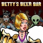 Betty's Beer Bar game