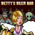 Betty's Beer Bar game