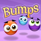 Bumps game