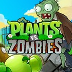 Plants vs. Zombies game