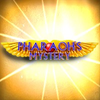 The Pharaoh's Mystery game