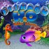 Fishdom H20: Hidden Odyssey game