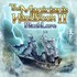 The Magician's Handbook II: BlackLore game