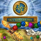Sky Kingdoms game