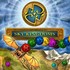 Sky Kingdoms game