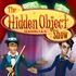 Double Play: The Hidden Object Show 1 and 2 game
