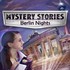 Mystery Stories: Berlin Nights game