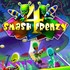 Smash Frenzy 4 game