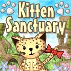 Kitten Sanctuary game