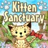 Kitten Sanctuary game