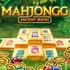 Mahjongg: Ancient Mayas game