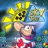 Sky Taxi game