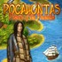 Pocahontas: Princess of the Powhatan game