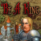 Be A King game