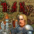 Be A King game