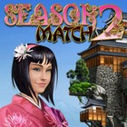 Season Match 2 game