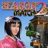 Season Match 2 game