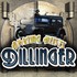 Amazing Heists: Dillinger game