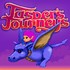 Jasper's Journeys game