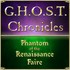 G.H.O.S.T. Chronicles: Phantom of the Renaissance Faire game