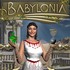 Babylonia game