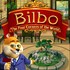 Bilbo: The Four Corners of the World game