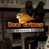 Real Crimes: The Unicorn Killer game