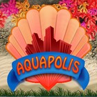 Aquapolis game