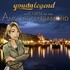 Youda Legend: The Curse of the Amsterdam Diamond game