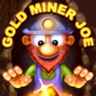 Gold Miner Joe game