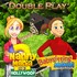 Double Play: Nanny Mania 2 and Babysitting Mania game